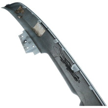 Load image into Gallery viewer, VOLVO XC90 REAR VALANCE 2019 onwards SUV 5 Door GENUINE pn 3229631
