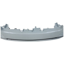 Load image into Gallery viewer, RANGE ROVER VOGUE FRONT BUMPER L405 2013 to 2017 SUV GENUINE pn CK52-17F003-AA
