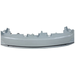 RANGE ROVER VOGUE FRONT BUMPER L405 2013 to 2017 SUV GENUINE pn CK52-17F003-AA