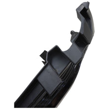 Load image into Gallery viewer, Suzuki Swace front bumper centre grill 2021 onwards GENUINE pn 53102-02340
