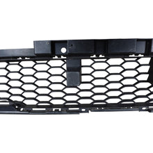 Load image into Gallery viewer, MG ZS front bumper lower grill Facelift 2020-2022 SUV Genuine P10628332
