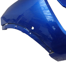 Load image into Gallery viewer, BMW X1 U11 M Sport front bumper 2022-2025 SUV 5 Door Genuine 51119881907
