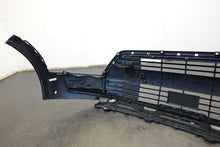 Load image into Gallery viewer, KIA NIRO FRONT BUMPER Lower Valance Skirt 2022 onwards pn 86512-AT000
