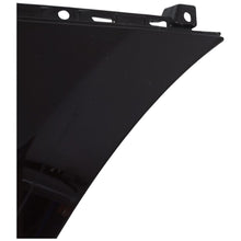 Load image into Gallery viewer, Porsche Macan Front Bumper 2021-2023 Facelift Genuine 95B807221AK FFF
