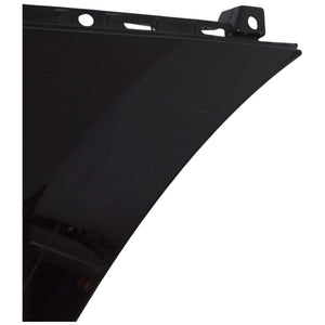 Porsche Macan Front Bumper 2021-2023 Facelift Genuine 95B807221AK FFF