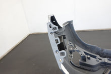 Load image into Gallery viewer, GENUINE FORD KUGA 2020 onwards SUV ST Line FRONT BUMPER pn LV4B-17F003-S
