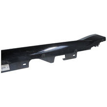 Load image into Gallery viewer, BMW 3 SERIES M3 G80 RIGHT RH Side Skirt 2020 onwards Saloon GENUINE 51778072640
