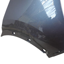 Load image into Gallery viewer, MG HS Hybrid front bumper 2022-2024 SUV 5 Door Genuine pn P10947207
