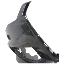 Load image into Gallery viewer, Audi A6 S Line front bumper 2015-2019 4G0 Saloon Avant Genuine 4G0807437AB
