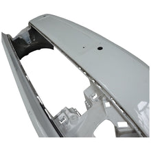 Load image into Gallery viewer, VOLKSWAGEN POLO FRONT BUMPER 2014 onwards Hatchback GENUINE pn 6C0807221
