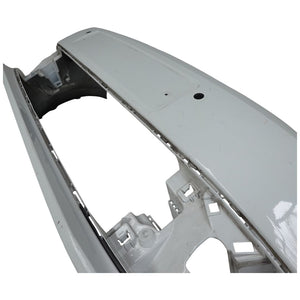 VOLKSWAGEN POLO FRONT BUMPER 2014 onwards Hatchback GENUINE pn 6C0807221