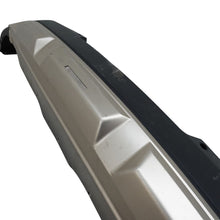 Load image into Gallery viewer, Mini Countryman rear bumper U25 2024-2026 Genuine Used 51125A0C197
