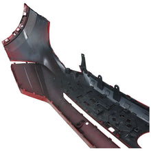 Load image into Gallery viewer, MG ZS FRONT BUMPER SUV 2021 onwards EV SUV 5 Door GENUINE pn P11010248
