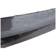 Load image into Gallery viewer, VAUXHALL ASTRA GS Line REAR BUMPER L 2022 onwards GENUINE pn 9839976380
