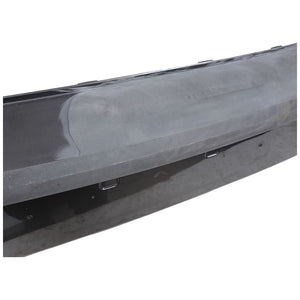 VAUXHALL ASTRA GS Line REAR BUMPER L 2022 onwards GENUINE pn 9839976380