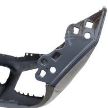 Load image into Gallery viewer, BMW I4 Gran Coupe M Sport front bumper G26 2020-2023 Genuine pn 51119881896

