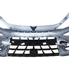 Load image into Gallery viewer, Cupra Formentor front bumper grill 2025-2026 Genuine Used 5FF856667H

