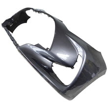 Load image into Gallery viewer, Toyota Yaris front bumper 2020-2024 Hatchback Genuine Used 52119-K0050
