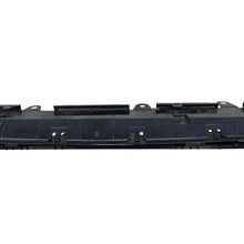 Load image into Gallery viewer, Honda E:NY1 front bumper grill 2024-2026 Hatchback Genuine 71201-31A-H01-M1
