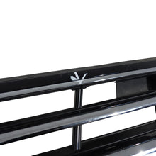 Load image into Gallery viewer, Volkswagen Passat front bumper upper grill B8 2020-2023 Genuine 3G0853651AN
