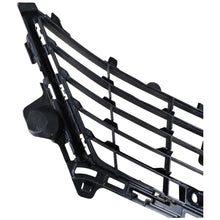 Load image into Gallery viewer, Renault Clio Esprit Alpine front bumper lower grill 2023-2025 Genuine 622549954R

