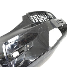 Load image into Gallery viewer, Volvo XC40 front bumper 2022-2024 5 Door SUV Genuine Used pn 31690933
