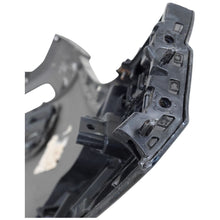 Load image into Gallery viewer, Volvo XC90 front bumper 2019-2024 SUV 5 Door Genuine pn 31690641
