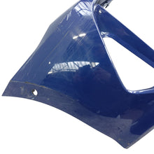 Load image into Gallery viewer, Audi A3 front bumper Hatchback SE 2020-2024 Genuine pn 8Y0807437
