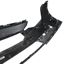 Load image into Gallery viewer, Polestar 2 front bumper 2020-2024 5 Door Liftback Genuine Used 31690327
