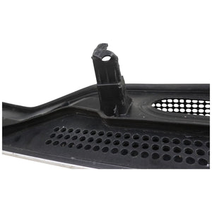 Volkswagen VW ID Buzz front bumper upper section trim Genuine 1T3854700H