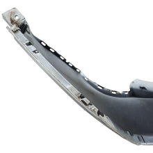 Load image into Gallery viewer, MG HS rear bumper upper section 5 Door 2019-2021 Genuine P10021180

