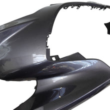 Load image into Gallery viewer, Toyota Yaris front bumper 2020-2024 Hatchback Genuine Used 52119-K0050
