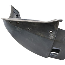 Load image into Gallery viewer, Range Rover Vogue front bumper L405 2013-2017 SUV Genuine pn CK52-17F003-AA

