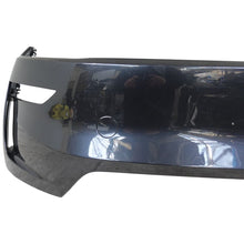 Load image into Gallery viewer, Tesla Model Y front bumper Hatchback 2021-2024 Genuine Used 1493745-00-A
