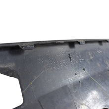 Load image into Gallery viewer, BMW 3 series M Sport front bumper G20 Saloon LCI 2023-2025 Genuine 51118085444
