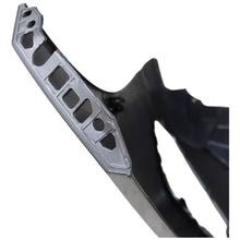 Load image into Gallery viewer, BMW 1 Series M Sport FRONT BUMPER F70 2024 -2026 GENUINE Used 51115A64E31
