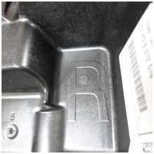 Load image into Gallery viewer, BMW 1 SERIES M Sport REAR BUMPER Fitting RIGHT F40 2019 on GENUINE 51128072576
