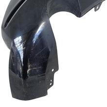 Load image into Gallery viewer, Mazda 3 front bumper 2019-2023 Hatchback Genuine BCKN-50031
