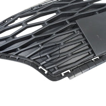 Load image into Gallery viewer, Hyundai I10 front bumper centre grill 2020-2023 Hatchback Genuine 86351-K7650

