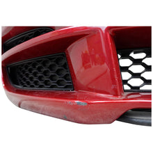 Load image into Gallery viewer, Jaguar XE front bumper SE Portfolio 2015-2020 Genuine Used GX73-17F003-AA
