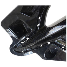 Load image into Gallery viewer, MG ZS REAR BUMPER Right RH Grill Facelift 2020 onwards GENUINE pn 10694869
