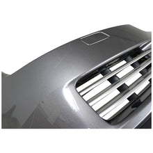 Load image into Gallery viewer, Range Rover Vogue front bumper L405 2013-2017 SUV Genuine pn CK52-17F003-AA
