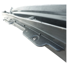 Load image into Gallery viewer, Volvo XC90 air shutter guide grill flaps 2019-2024 SUV 5 Door Genuine 31663795
