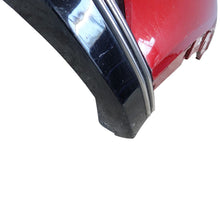 Load image into Gallery viewer, Kia EV6 Air front bumper Electric 2021-2024 Genuine Used 86511-CV000
