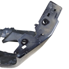 Load image into Gallery viewer, BMW X6 M Sport front bumper F16 2014-2017 Genuine 51118056492
