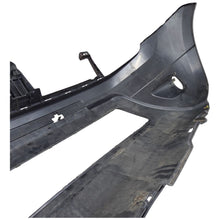 Load image into Gallery viewer, Dacia Duster front bumper 2010-2012 Genuine pn 620220025R
