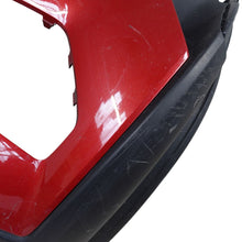 Load image into Gallery viewer, Kia Stonic front bumper 2017-2020 5 Door SUV Genuine pn 86511-H8400
