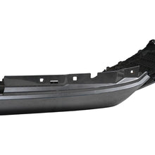 Load image into Gallery viewer, Jaguar E Pace front bumper X540 SUV 5 2018-2020 Genuine J9C3-17F003-AA
