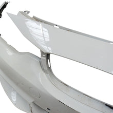 Load image into Gallery viewer, BMW 4 series M Sport front bumper F32 F33 Coupe Cabrio Genuine Used 51118054502

