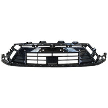 Load image into Gallery viewer, Polestar 4 front bumper 2024-2026 5 Door Liftback Genuine Used 80008611
